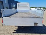 VW Crafter bei Gebrauchtwagen.expert - Abbildung (5 / 15)