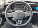 VW Caddy bei Gebrauchtwagen.expert - Abbildung (9 / 15)