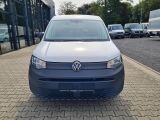 VW Caddy bei Gebrauchtwagen.expert - Abbildung (2 / 15)