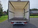 Fiat Ducato bei Gebrauchtwagen.expert - Abbildung (6 / 15)