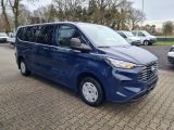 Ford Transit Custom bei Gebrauchtwagen.expert - Abbildung (3 / 15) Ford Transit Custom bei Gebrauchtwagen.expert - Abbildung (3 / 15)