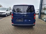 Ford Transit Custom bei Gebrauchtwagen.expert - Abbildung (9 / 15) Ford Transit Custom bei Gebrauchtwagen.expert - Abbildung (9 / 15)