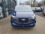 Ford Transit Custom bei Gebrauchtwagen.expert - Abbildung (2 / 15) Ford Transit Custom bei Gebrauchtwagen.expert - Abbildung (2 / 15)