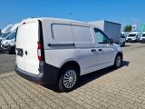 VW Caddy bei Gebrauchtwagen.expert - Abbildung (3 / 15)