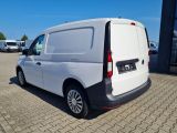 VW Caddy bei Gebrauchtwagen.expert - Abbildung (6 / 15)