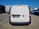 VW Caddy bei Gebrauchtwagen.expert - Abbildung (5 / 15)