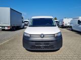 VW Caddy bei Gebrauchtwagen.expert - Abbildung (2 / 15)