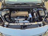 Opel Astra bei Gebrauchtwagen.expert - Abbildung (9 / 12)