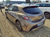 Toyota Corolla bei Gebrauchtwagen.expert - Abbildung (4 / 13)