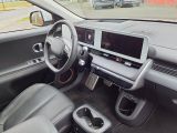 Hyundai IONIQ 5 bei Gebrauchtwagen.expert - Abbildung (6 / 12)