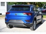 VW T-Roc bei Gebrauchtwagen.expert - Abbildung (13 / 15)