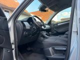 Skoda Kodiaq bei Gebrauchtwagen.expert - Abbildung (9 / 15)