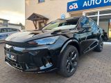 Cupra Formentor bei Gebrauchtwagen.expert - Abbildung (5 / 15)