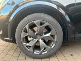 Cupra Formentor bei Gebrauchtwagen.expert - Abbildung (7 / 15)