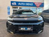 Cupra Formentor bei Gebrauchtwagen.expert - Abbildung (3 / 15)