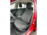 Ford Focus bei Gebrauchtwagen.expert - Abbildung (5 / 8)