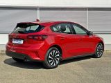 Ford Focus bei Gebrauchtwagen.expert - Abbildung (3 / 8)
