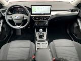 Ford Focus bei Gebrauchtwagen.expert - Abbildung (4 / 8)
