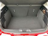 Ford Focus bei Gebrauchtwagen.expert - Abbildung (6 / 8)