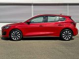 Ford Focus bei Gebrauchtwagen.expert - Abbildung (2 / 8)
