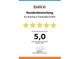 Ford Focus bei Gebrauchtwagen.expert - Abbildung (8 / 8)