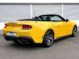 Ford Mustang bei Gebrauchtwagen.expert - Abbildung (5 / 14)