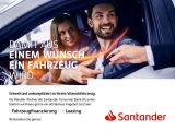 Ford Mustang bei Gebrauchtwagen.expert - Abbildung (14 / 14)