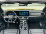 Ford Mustang bei Gebrauchtwagen.expert - Abbildung (11 / 14)