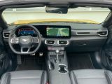 Ford Mustang bei Gebrauchtwagen.expert - Abbildung (9 / 14)