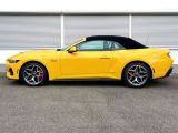 Ford Mustang bei Gebrauchtwagen.expert - Abbildung (4 / 14)