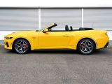 Ford Mustang bei Gebrauchtwagen.expert - Abbildung (3 / 14)