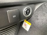 Ford Kuga bei Gebrauchtwagen.expert - Abbildung (7 / 10)