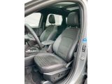 Ford Kuga bei Gebrauchtwagen.expert - Abbildung (5 / 10)