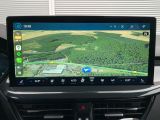 Ford Focus bei Gebrauchtwagen.expert - Abbildung (9 / 11) Ford Focus bei Gebrauchtwagen.expert - Abbildung (9 / 11)