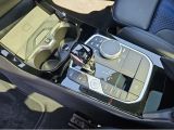 BMW 1er bei Gebrauchtwagen.expert - Abbildung (9 / 15)