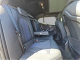 BMW 1er bei Gebrauchtwagen.expert - Abbildung (6 / 15)