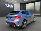 BMW 1er bei Gebrauchtwagen.expert - Abbildung (2 / 15)