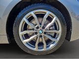 BMW 1er bei Gebrauchtwagen.expert - Abbildung (4 / 15)