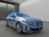 BMW 1er bei Gebrauchtwagen.expert - Abbildung (12 / 15)