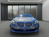 BMW 1er bei Gebrauchtwagen.expert - Abbildung (3 / 15)