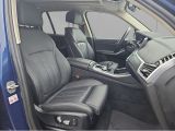 BMW X5 bei Gebrauchtwagen.expert - Abbildung (9 / 15)