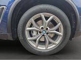 BMW X5 bei Gebrauchtwagen.expert - Abbildung (6 / 15)