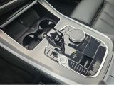 BMW X5 bei Gebrauchtwagen.expert - Abbildung (11 / 15)