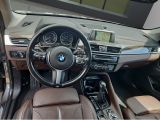 BMW X1 bei Gebrauchtwagen.expert - Abbildung (7 / 15)
