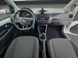 VW Up bei Gebrauchtwagen.expert - Abbildung (7 / 15) VW Up bei Gebrauchtwagen.expert - Abbildung (7 / 15)