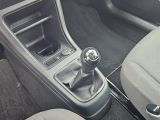VW Up bei Gebrauchtwagen.expert - Abbildung (9 / 15) VW Up bei Gebrauchtwagen.expert - Abbildung (9 / 15)
