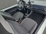VW Up bei Gebrauchtwagen.expert - Abbildung (6 / 15) VW Up bei Gebrauchtwagen.expert - Abbildung (6 / 15)