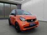 Smart smart fortwo bei Gebrauchtwagen.expert - Abbildung (14 / 15)