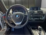 BMW 2er bei Gebrauchtwagen.expert - Abbildung (10 / 15)