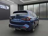 BMW iX3 bei Gebrauchtwagen.expert - Abbildung (4 / 15)